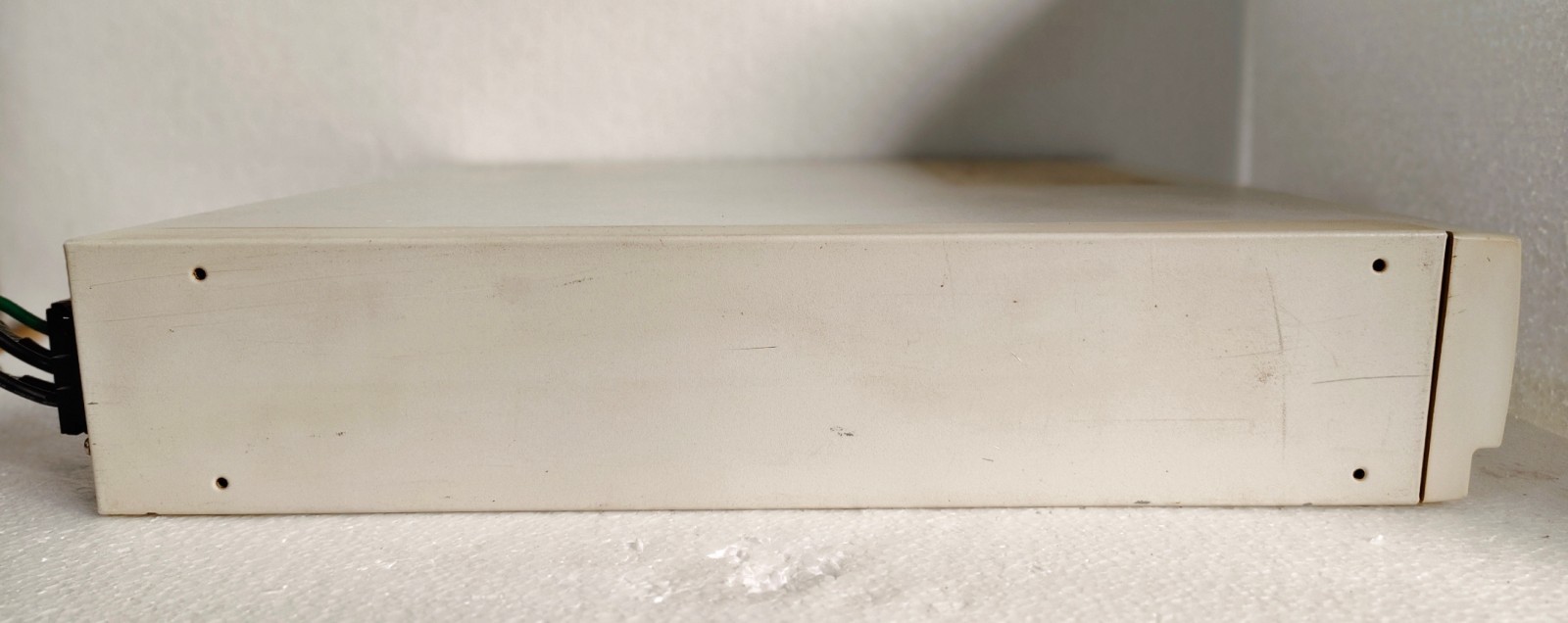 admin/uploads/uploads/Sanyo Denki ase10s1a002r_6.webp